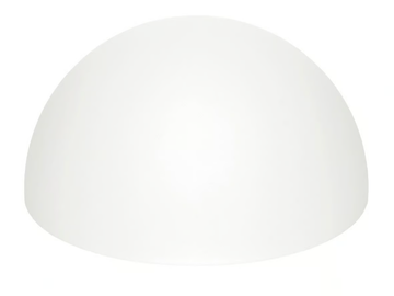OHPS_FL - Polyethylene floor lamp / floor lamp by Linea Light Group - view 3